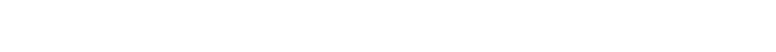 藤沢・辻堂・茅ヶ崎・湘南相続テラス